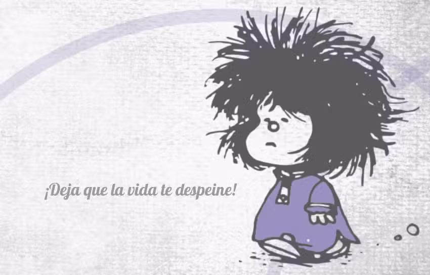 MdM Peluquería