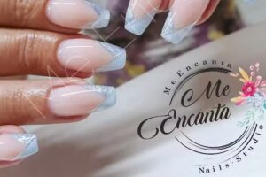 Me encanta