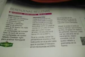 Meana Peluqueros