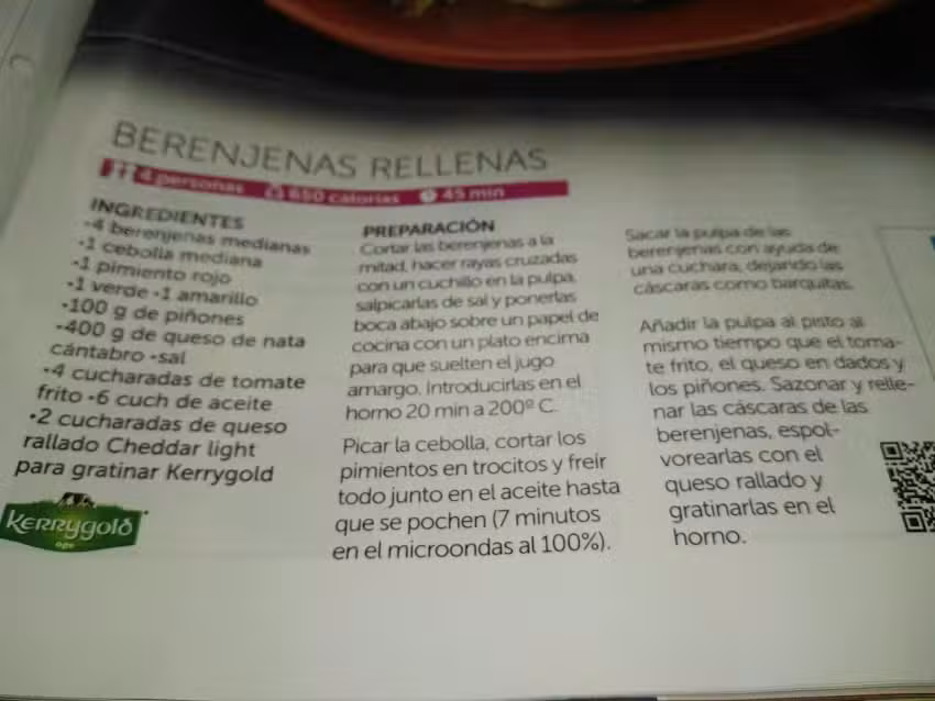 Meana Peluqueros