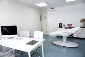 Medical Esthetic Group – Barcelona