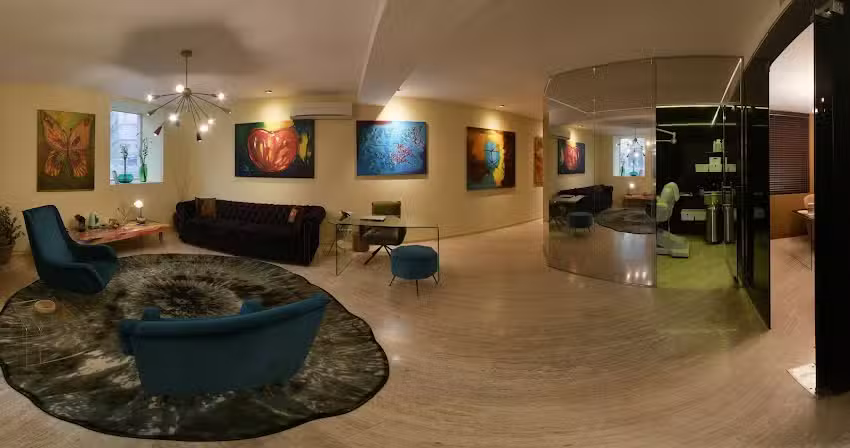 Medical Hair Madrid &ndash; Cl&iacute;nica Capilar