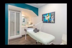 Medicina Estética Lago | Fabra