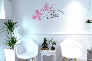 Mel Spa
