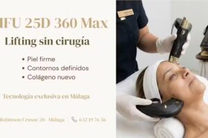 Melanie Anselmi Centro de Estética y Belleza