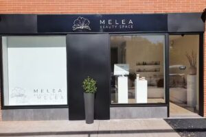 Melea Beauty Space