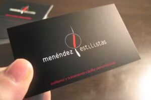 Menéndez Estilistas