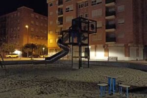 Mery Estilistas