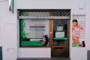 Merylaser Centro Estético Avanzado