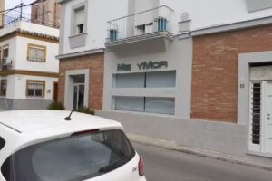 MeryMor