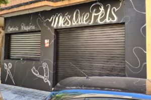 Més Que Pèls