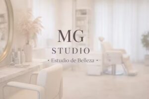 Mg Studio