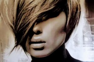 Mi.Look