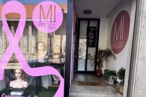 Mi Peluca Soluciones Capilares