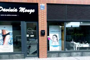 MICROBLADING NAVARRETE-LPG NAVARRETE-DAVINIA MONGE