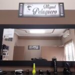 Miguel Peluquero