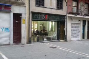 Mikel Luzea Txapitela