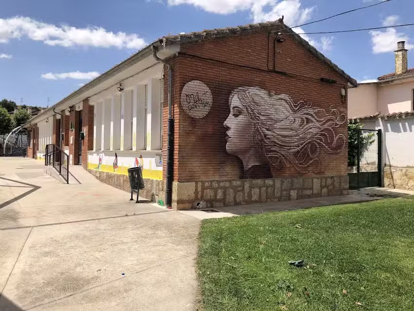 Mil Peinados