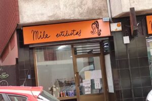 Mila Estilistas