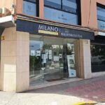 MILANO COSMETIC LOW COST