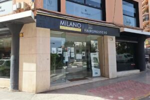 MILANO COSMETIC LOW COST