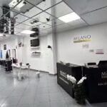 MILANO COSMETIC LOW COST