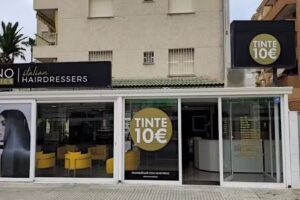MILANO COSMETICS GRAU Y GANDIA