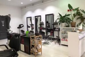 Milano Peluquería