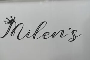 Milen’s Peluqueria