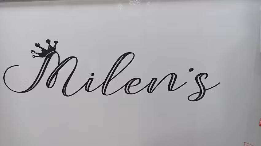 Milen’s Peluqueria