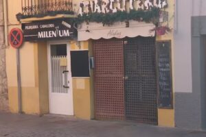 Milenium