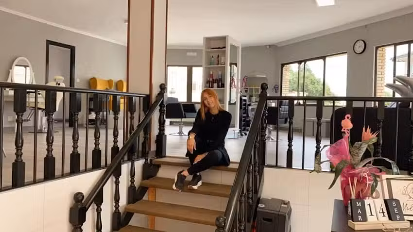 Millanllo Estilistas