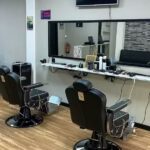 Million Barber