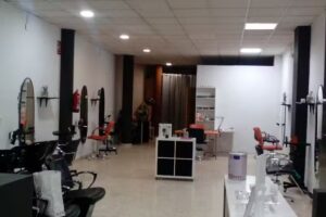 Míma-T Centro De Belleza