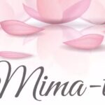 Mima-te