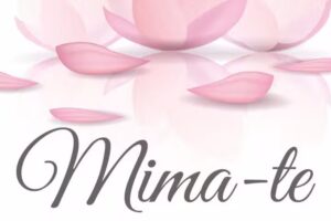 Mima-te