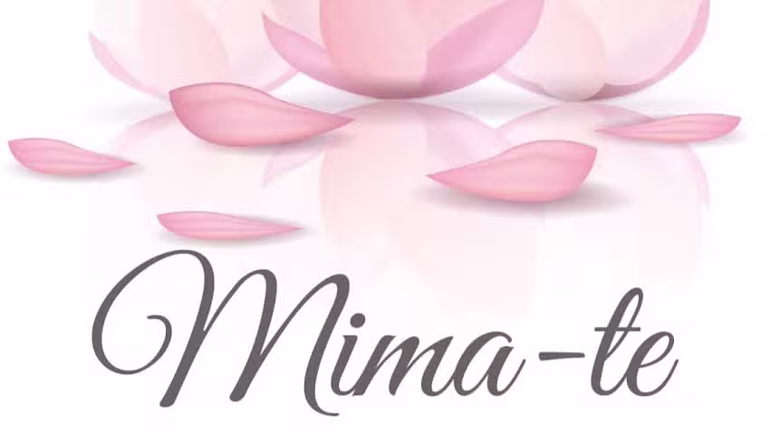 Mima-te