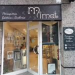 Mimat
