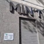 Min’t