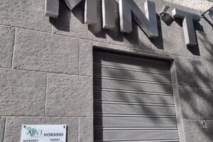 Min’t