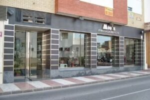 Mio´s Peluqueros