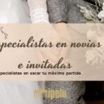 MIPELU