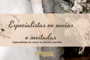 MIPELU