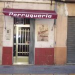 Miquel Perruquer