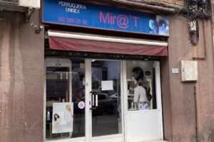 Mira’t