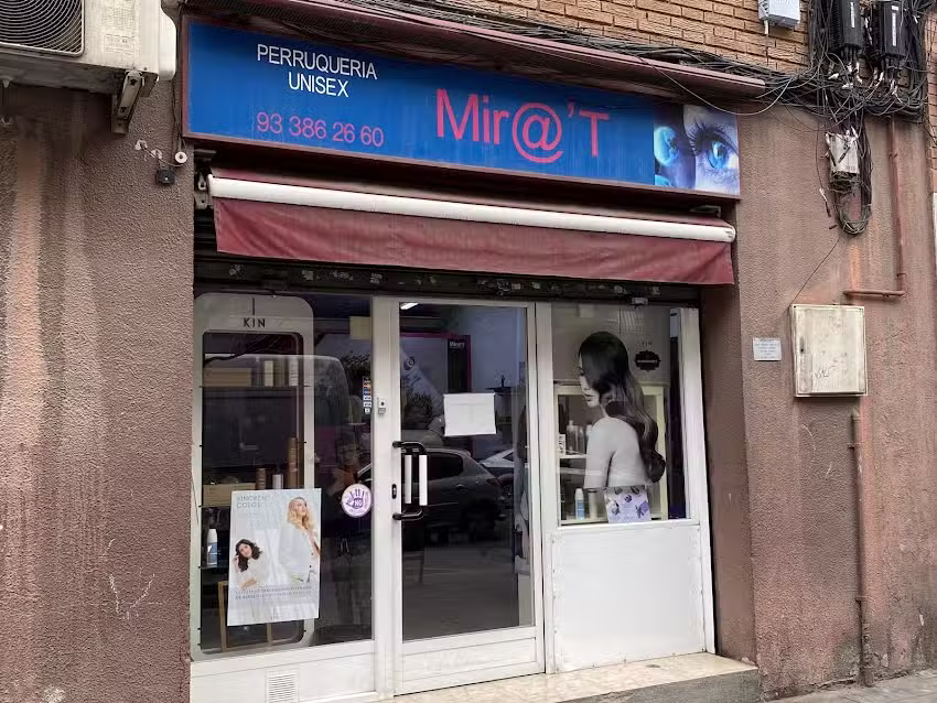 Mira’t