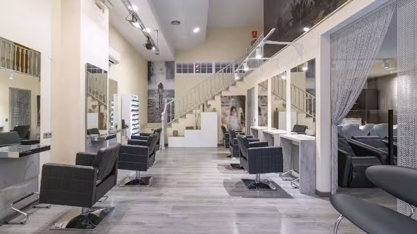 Mira y Mira Alcorc&oacute;n