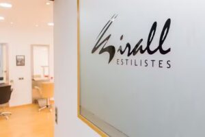 Mirall Estilistes Denia