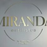 Miranda Estilistas