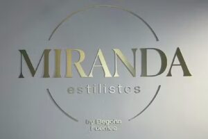 Miranda Estilistas